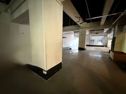Ct Hub (D12), Shop House #553978211